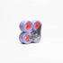88 Wheels - 65mm Mooonwalker 78a